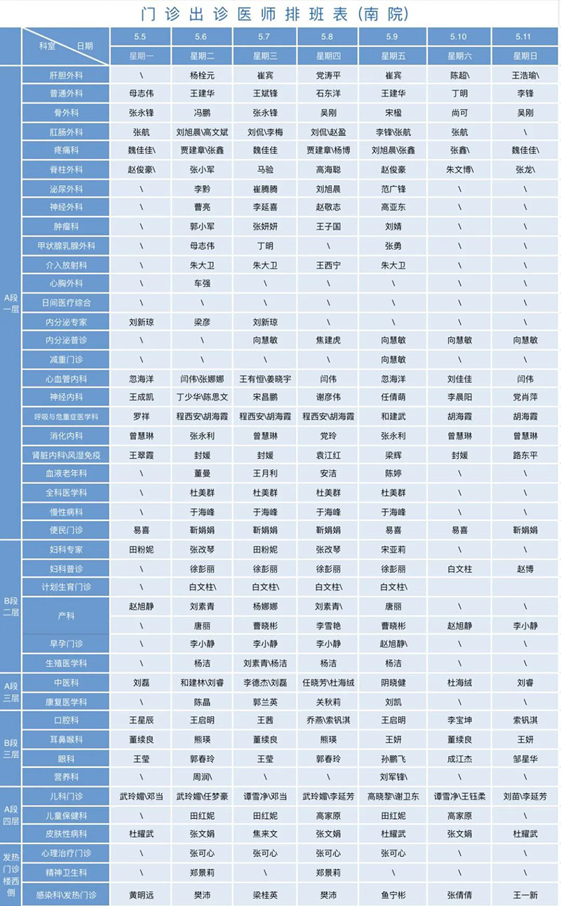 南院出診sl.jpg