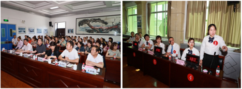 微信截圖_20190718101820.png