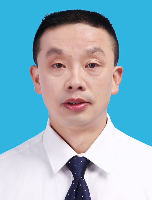 急診科 王能軍 1（修改）.jpg