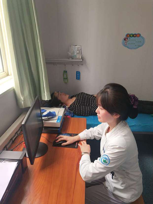 圖片14.jpg
