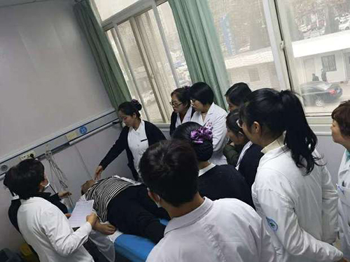 圖片23.jpg