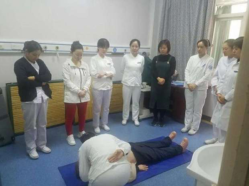 圖片24.jpg