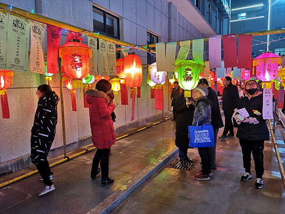 圖片15.jpg