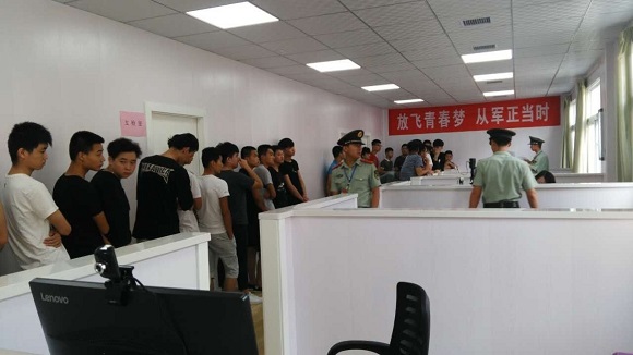 圖片14.jpg