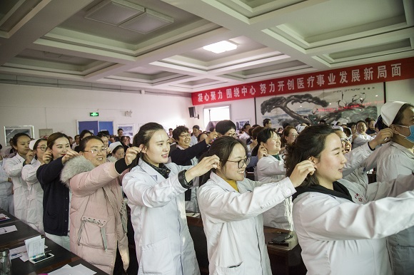 輕松一刻  北院區  工會  石靜.jpg