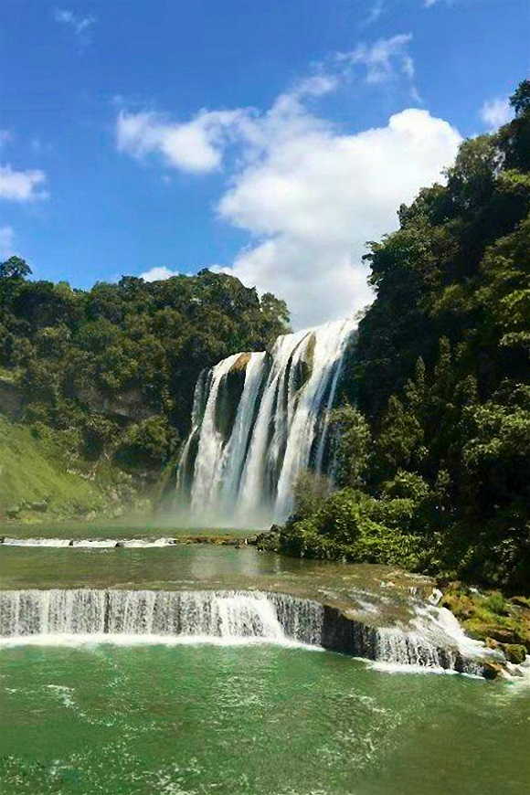 青山綠水  北院區 泌尿外科  朱海曼.jpg