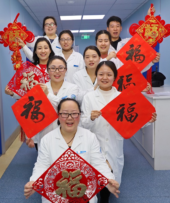 信念祝福  北院區  院辦  曹耀輝.jpg