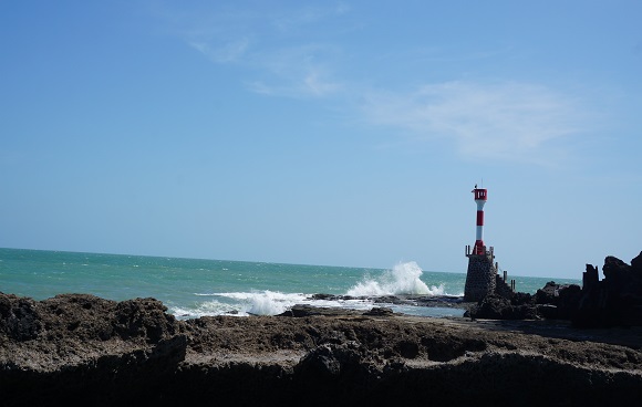 碧海藍天  北院區  中醫科  呂瑤.jpg