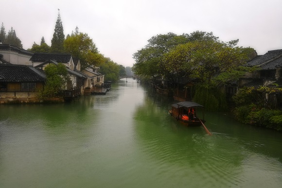 水鄉(xiāng)  南院區(qū)  檢驗科  王劍峰.jpg