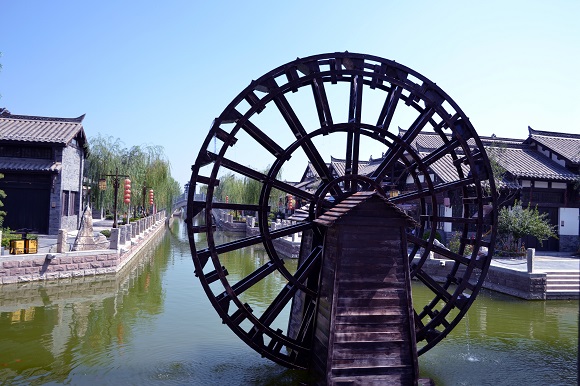 水鄉(xiāng)  南院區(qū)  質(zhì)控科  楊蕾.jpg