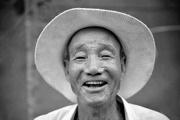 慈祥  南院區(qū)  總務(wù)科  鮑銳.jpg