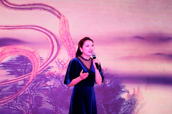 96.jpg