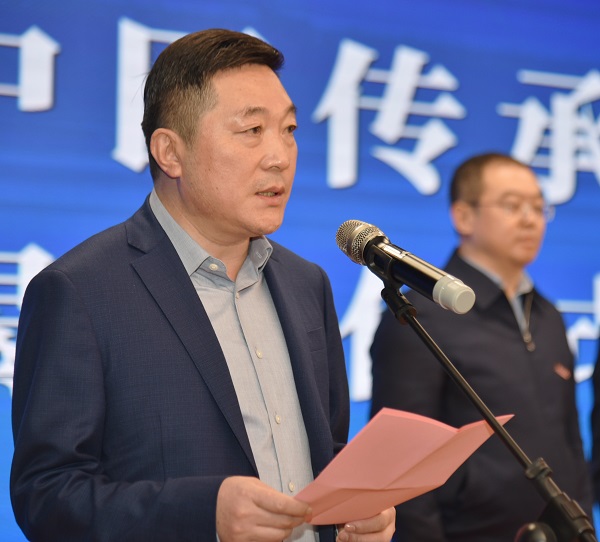 胡院長講話.jpg