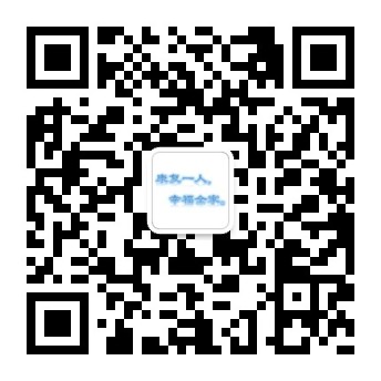 圖片1.jpg