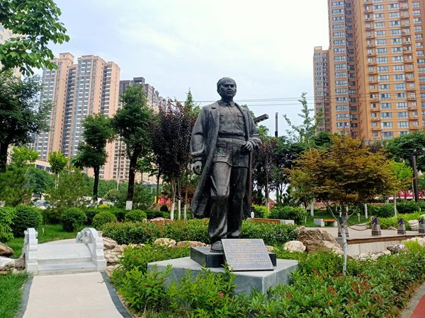 lADPD4BhtyN7bwLNDYDNEgA_4608_3456_副本.jpg