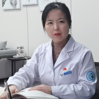 640 (1).png 640 (1).png