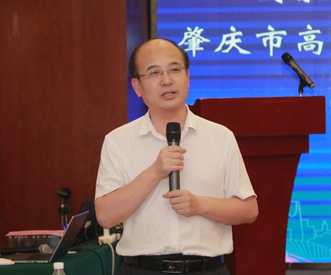 微信圖片_20230912105653_副本.jpg