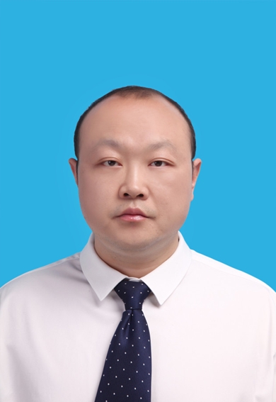 圖片1.jpg