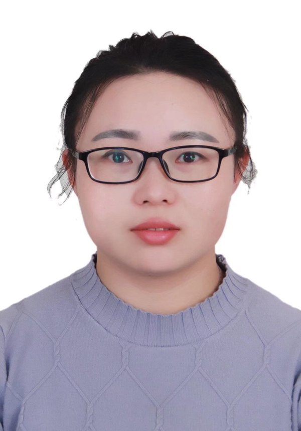 圖片1_副本.jpg