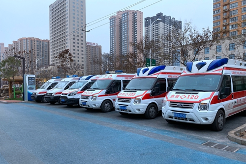 急救車圖片_副本.jpg