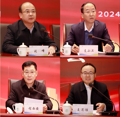 1f64c05a582abf91ab8a21ffbc3fc276.png