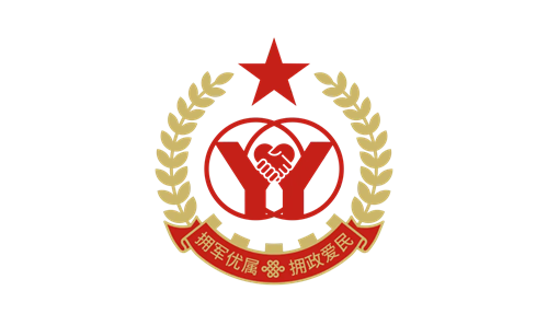 微信圖片_20240614165106.png