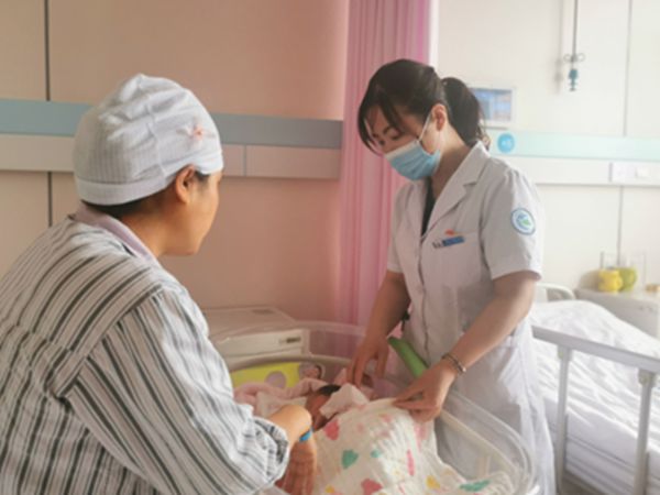 黨代表在身邊 | 史燕燕黨代表工作室簡介