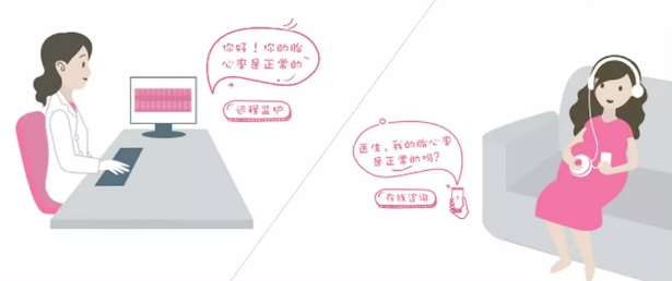 圖片 2