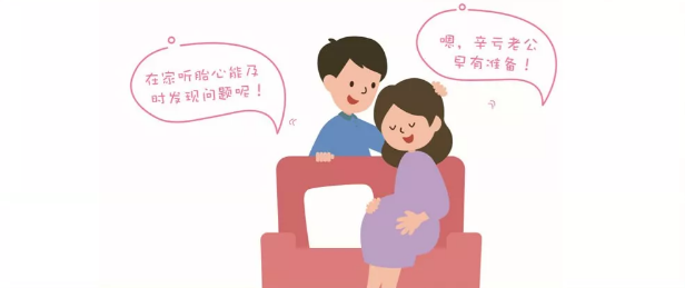 圖片 3