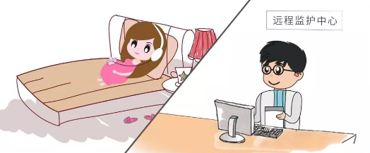 圖片 4