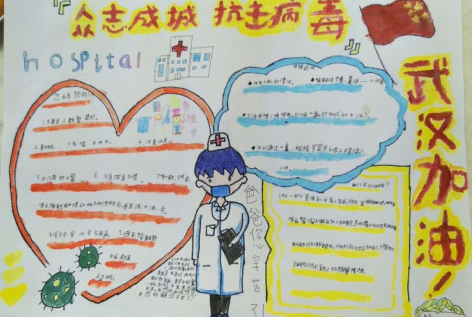 C:\Documents and Settings\Administrator\桌面\吳慧峰\6.jpg