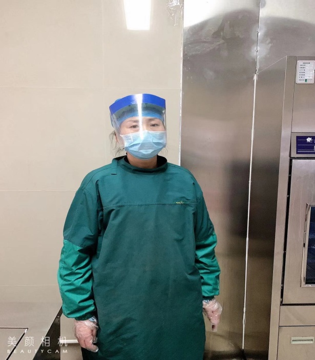 微信圖片_20200106111014.jpg