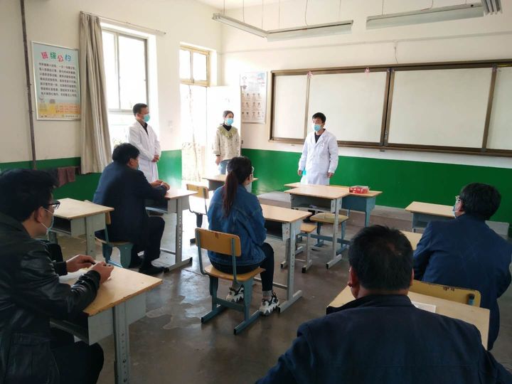 圖片 9
