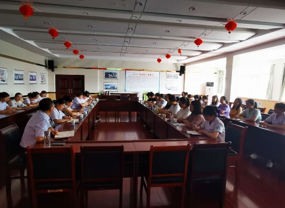C:\Users\護理部\AppData\Roaming\DingTalk\463338514_v2\ImageFiles\a9\lADPGoxXcmvuhZHNA8DNBQA_1280_960.jpg