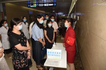 C:\Users\院辦\AppData\Roaming\DingTalk\13718930_v2\ImageFiles\E3D3215E-C576-4e52-BB96-ED4DFC7AFF06.360_thumb