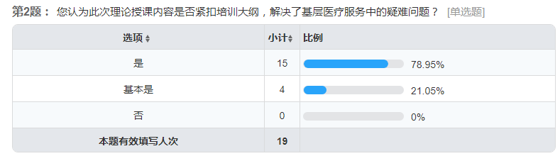 圖片 14