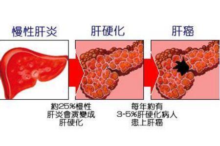 C:\Users\ADMINI~1\AppData\Local\Temp\WeChat Files\278d8c46841ef6c9121b61297549d7b.jpg