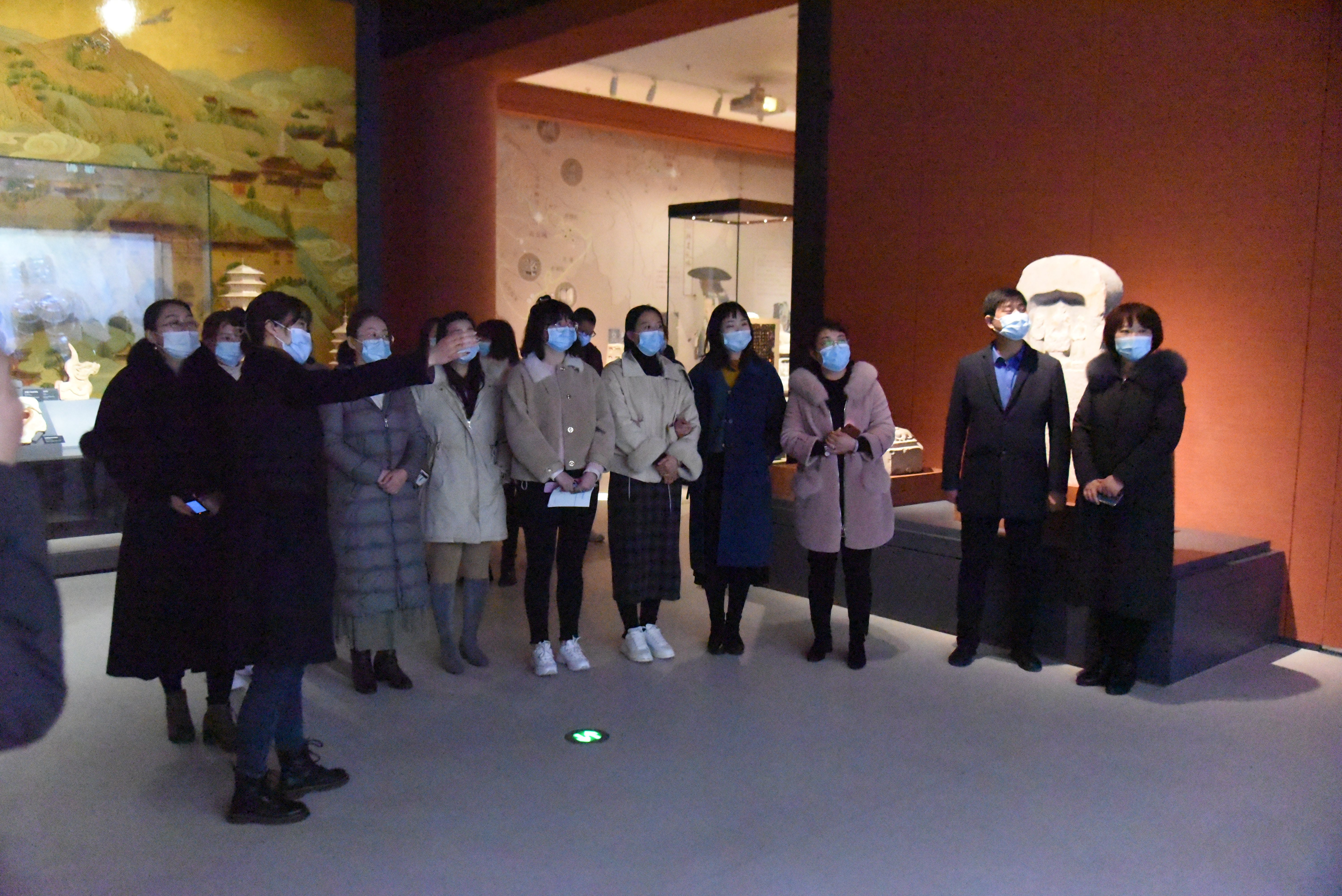 C:/Users/銅川市~1/AppData/Local/Temp/picturecompress_20210301151748/output_2.jpgoutput_2