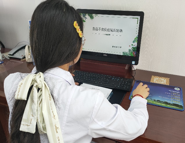 圖片 6
