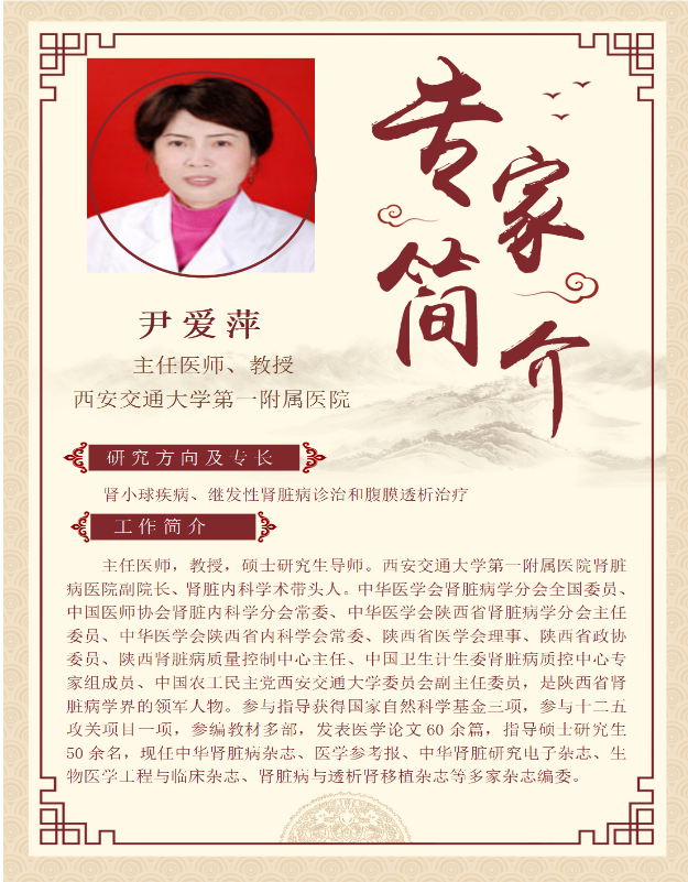 圖片 1