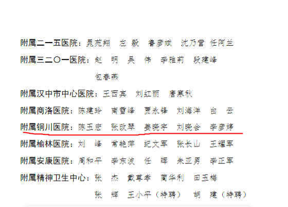 圖片 1