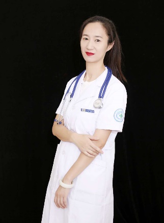 圖片 2