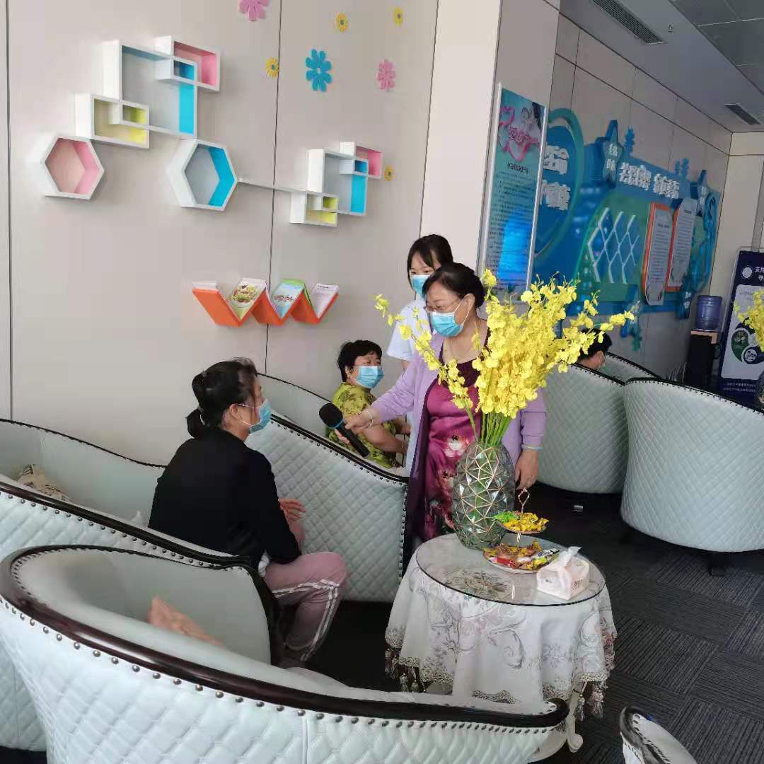 圖片 3