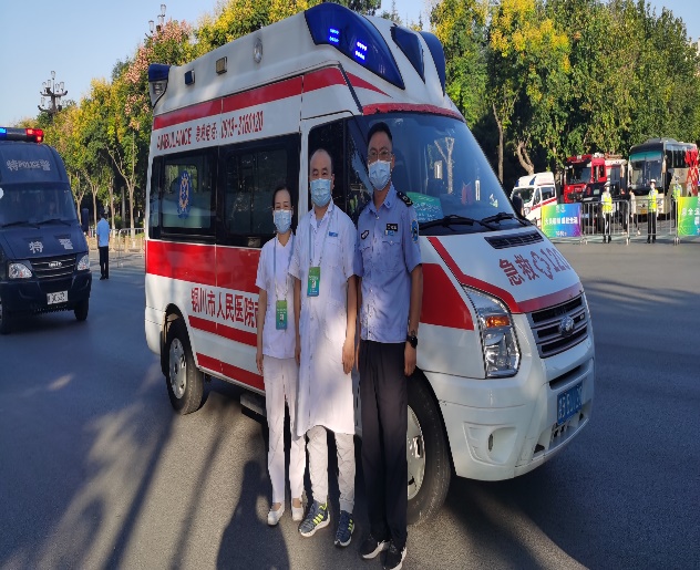 C:\Users\醫(yī)務(wù)科馮瑩瑩\AppData\Roaming\DingTalk\500632829_v2\ImageFiles\89\lADPDh0cQUnuDRrNA8DNBQA_1280_960.jpg