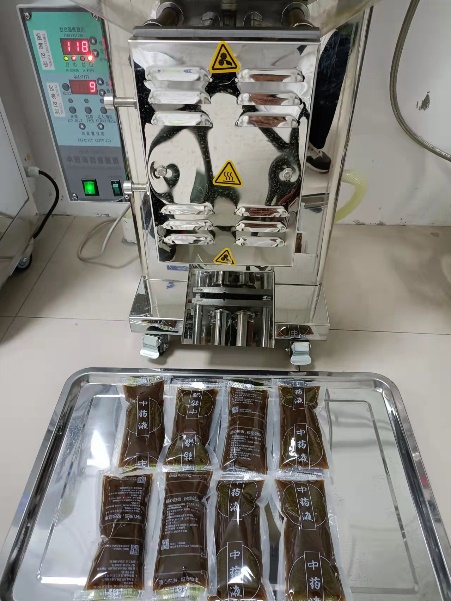 圖片 3