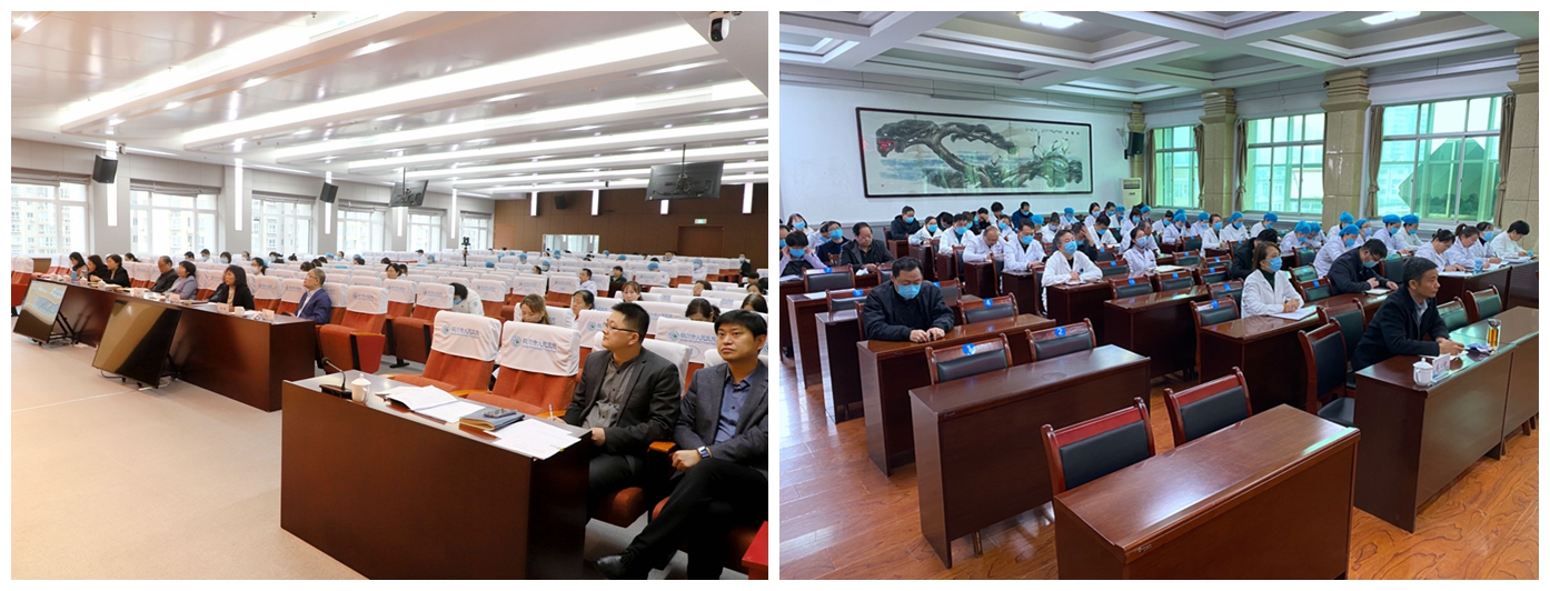 光影魔術手拼圖