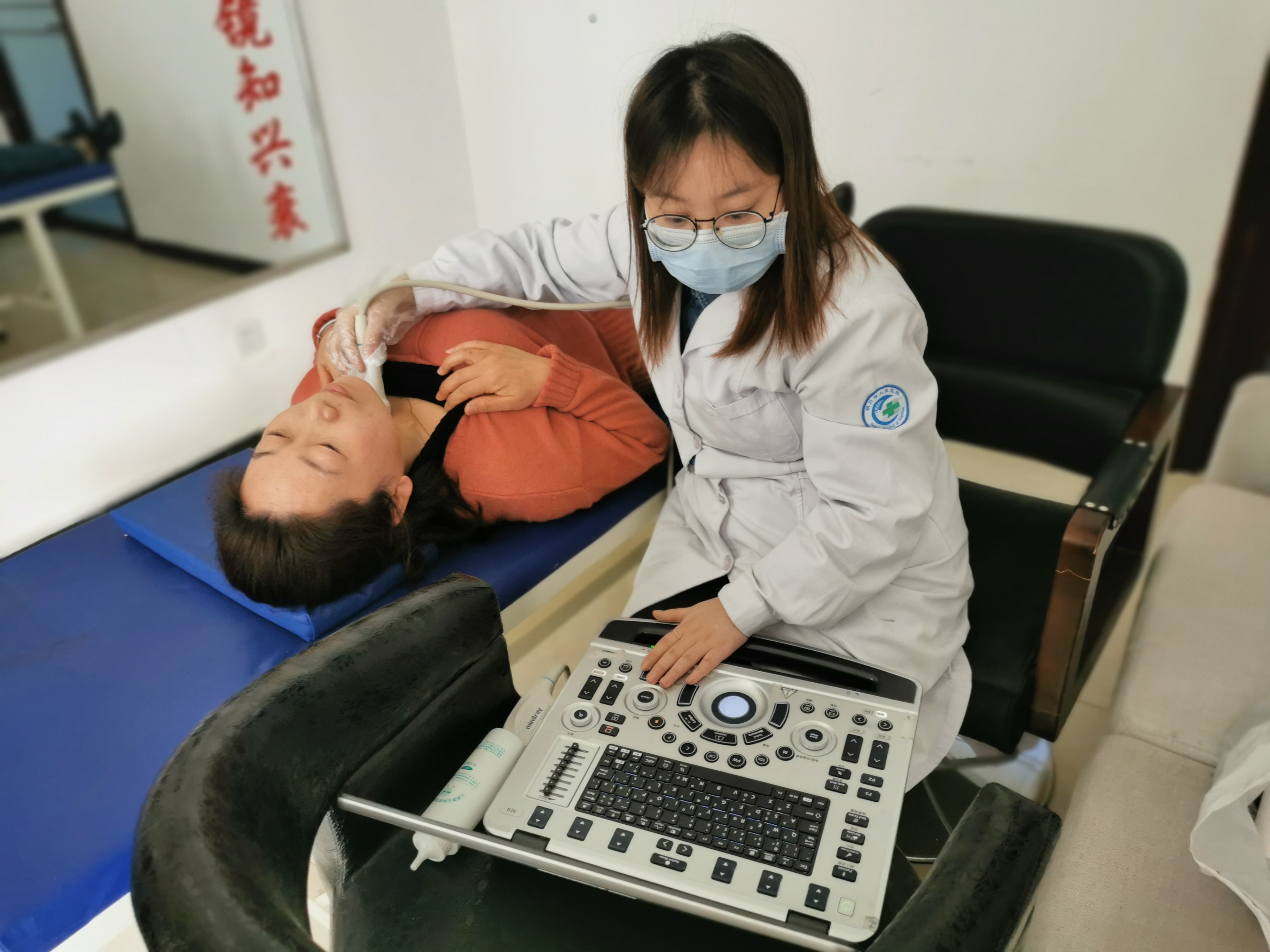 圖片 8