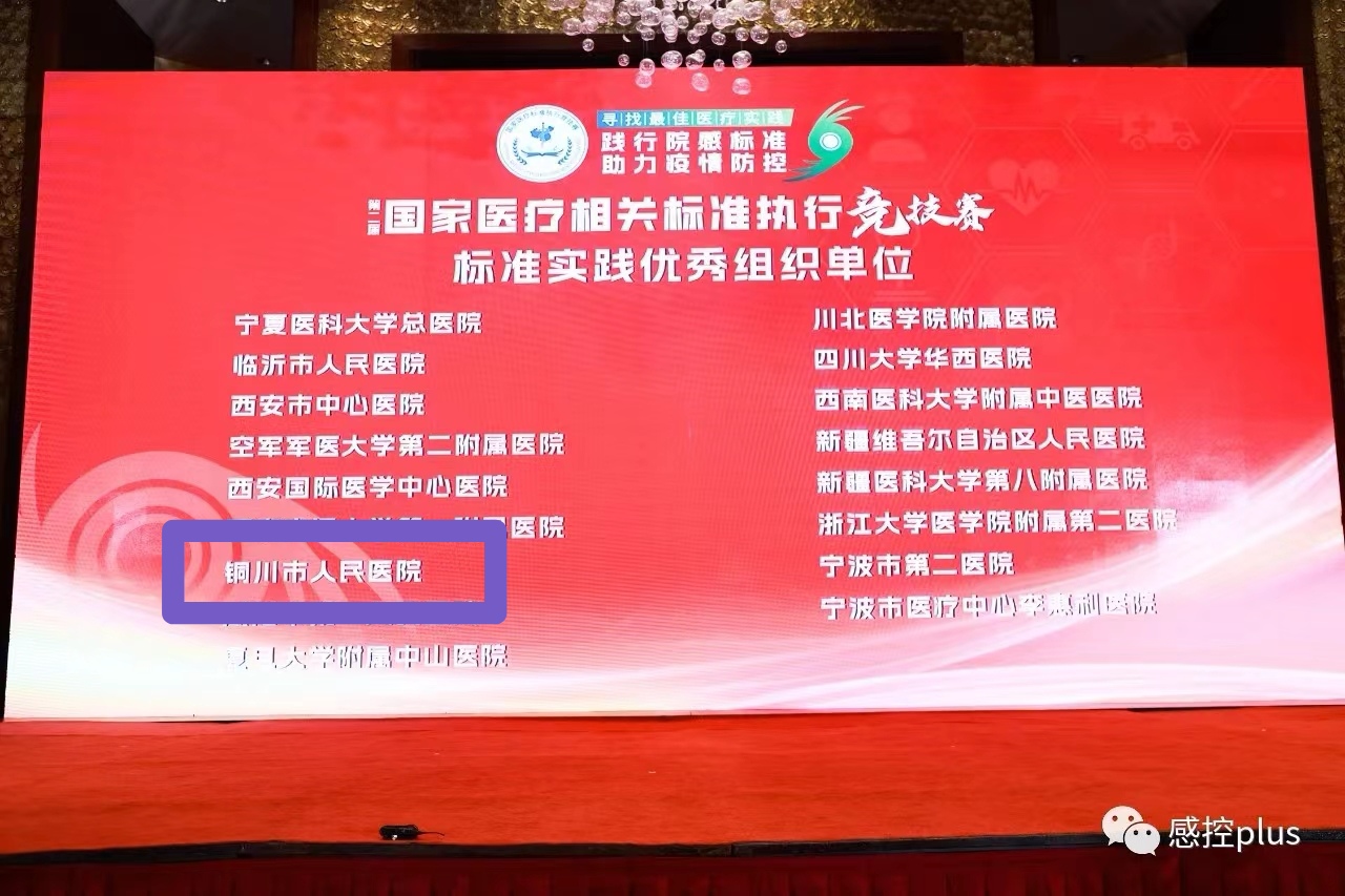 圖片 8