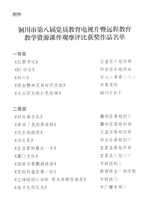 圖片 8