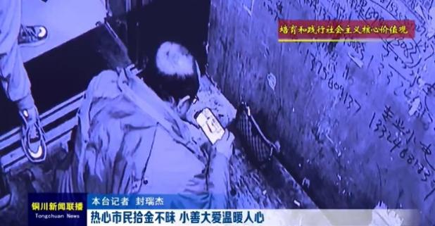 圖片 2